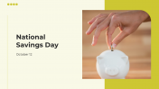 100530-National-Savings-Day_01