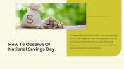 100530-National-Savings-Day_09