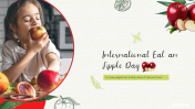 100532-International-Eat-An-Apple-Day_01