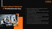 100533-National-IT-Professionals-Day_12