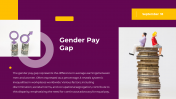 100557-International-Equal-Pay-Day_04