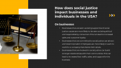 100558-Social-Justice-In-US_10