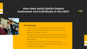 100558-Social-Justice-In-US_11