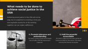 100558-Social-Justice-In-US_15