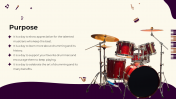 100560-National-Drummer-Day_07