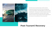 100561-World-Tsunami-Awareness-Day_09