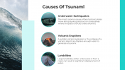 100561-World-Tsunami-Awareness-Day_10
