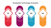 Best Geospatial Technology Examples PPT And Google Slides