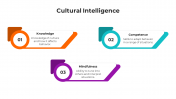 100574-Cultural-Intelligence_10