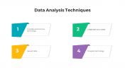 100575-Data-Analysis-Techniques_02