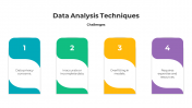 100575-Data-Analysis-Techniques_04