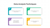 100575-Data-Analysis-Techniques_07