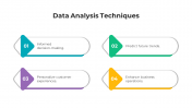 100575-Data-Analysis-Techniques_08
