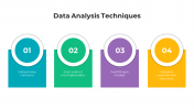 100575-Data-Analysis-Techniques_10