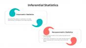 100577-Inferential-Statistics_04