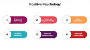 100578-Positive-Psychology_04
