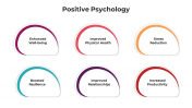 100578-Positive-Psychology_05