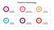 100578-Positive-Psychology_06