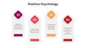 100578-Positive-Psychology_07