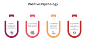 100578-Positive-Psychology_08