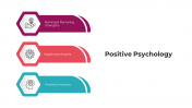 100578-Positive-Psychology_09