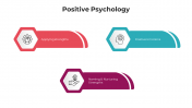 100578-Positive-Psychology_10
