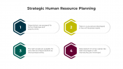 100589-Human-Resources-Strategy_06
