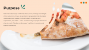 100595-National-Calzone-Day_07