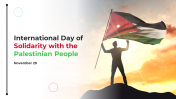 Best Palestinian Solidarity Day PowerPoint And Google Slides