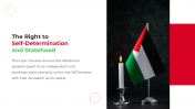 100596-International-Day-Of-Solidarity-With-The-Palestinian-People_03