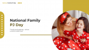 100597-National-Family-PJ-Day_01