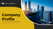 10065-Best-Company-Profile-Presentation-PPT_01