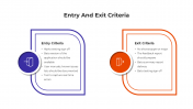 100656-Entry-And-Exit-Criteria-PowerPoint_01