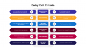 100656-Entry-And-Exit-Criteria-PowerPoint_05