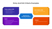 100656-Entry-And-Exit-Criteria-PowerPoint_07
