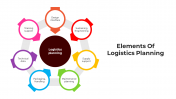 100657-Logistics-Planning-PowerPoint_02