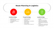 100657-Logistics-Planning-PowerPoint_04
