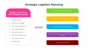 100657-Logistics-Planning-PowerPoint_05