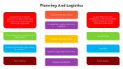 100657-Logistics-Planning-PowerPoint_07