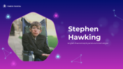 100660-Stephen-Hawking_01