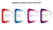 100671-Supplier-Quality-Assurance-PowerPoint_05