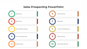 100681-Sales-Prospecting-PowerPoint_03
