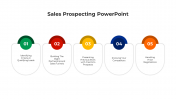 100681-Sales-Prospecting-PowerPoint_07