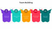100682-Team-Building_03