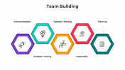 100682-Team-Building_04