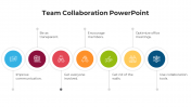 100683-Team-Collaboration-PowerPoint_02
