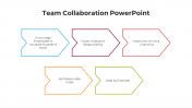 100683-Team-Collaboration-PowerPoint_05