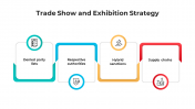 100684-Trade-Show-And-Exhibition-Strategy_02