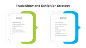 100684-Trade-Show-And-Exhibition-Strategy_03