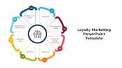 100686-Loyalty-Marketing-PowerPoint-Template_01